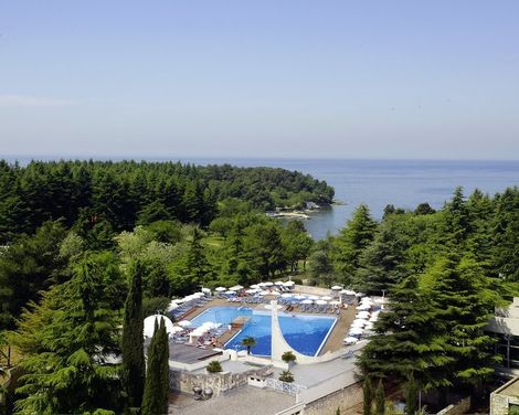 Sunny Porec by Valamar-1