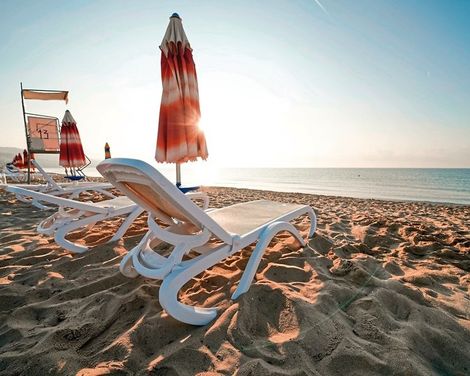 Ralitsa Aqua Club-0