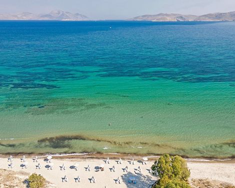 Cavo D’ Oro Hotel-1