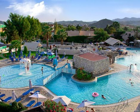 Maris Sol Sun Palace Hotel-1