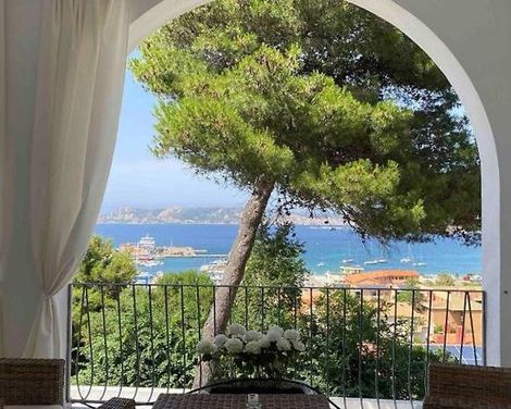 Grand Hotel Palau-0