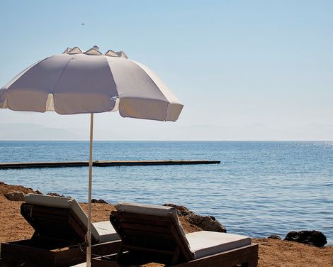 Sentido Apollo Palace-3