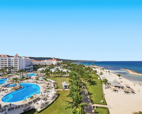 Bahia Principe Escape Runaway Bay-4