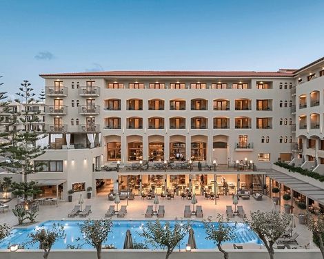 Theartemis Palace-4