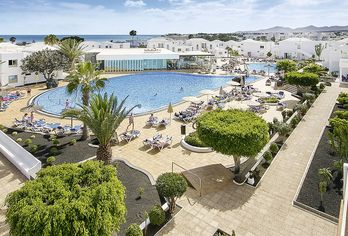 Hotel Floresta