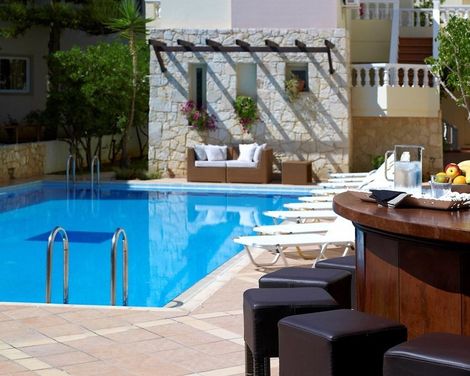 Elotis Suites-1