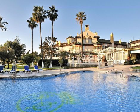 Globales Reina Cristina-3