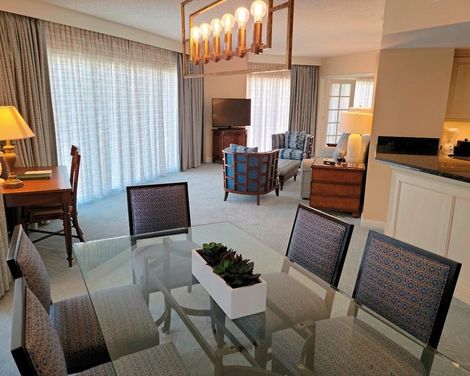 Lago Mar Resort & Club-0