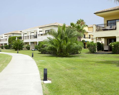 Impressive Playa Granada Golf-4