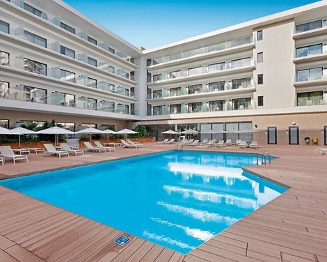 Hotel Aubamar Bali-3