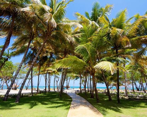 Iberostar Waves Costa Dorada-0