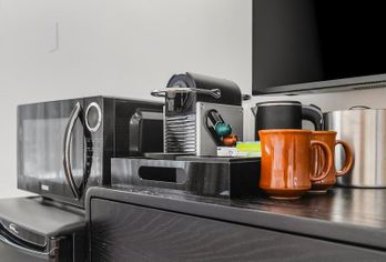 Hotel, Papago Scottsdale by Reside, Trademark Collection by Wyndham