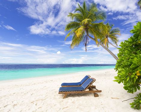 Filitheyo Island Resort-0