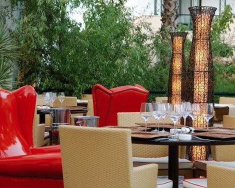 Ilio Mare Hotels & Resorts-3