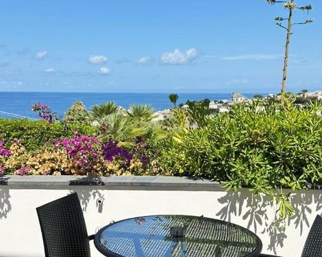 Hotel Albatros-1