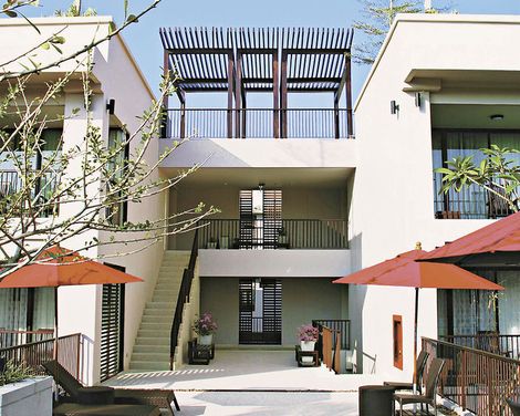 Tara Mantra Cha Am-4