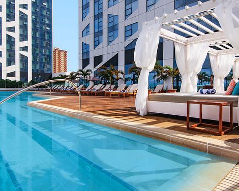 Grand Aston La Habana-0