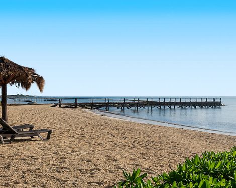 Ocean Maya Royale, Riviera Maya-3