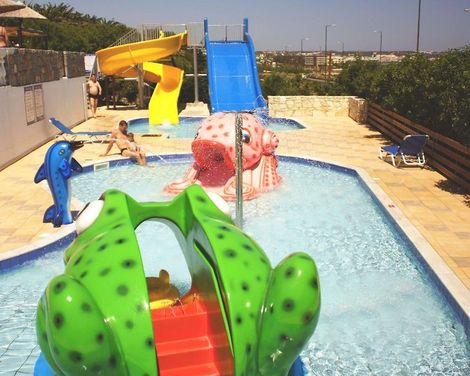 Mediterraneo Hotel-0