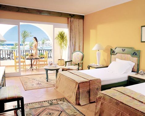 Arabia Azur Resort-0