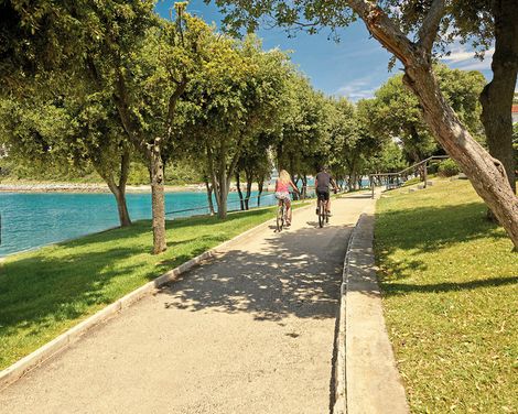 Resort Belvedere Apartments-3