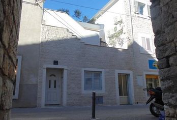 Hotel, The Downtown Suites