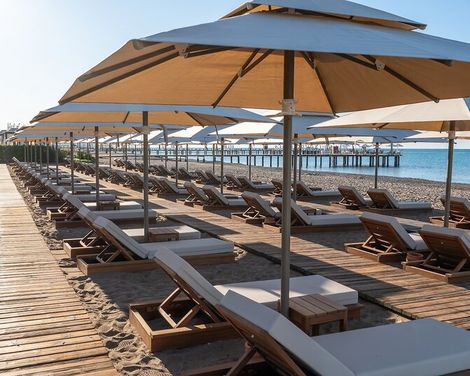 Calista Luxury Resort-1