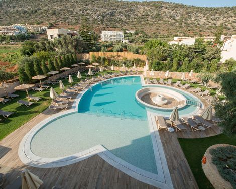 Cactus Royal Spa & Resort-2