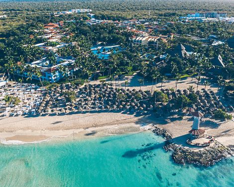 Iberostar Selection Hacienda Dominicus-3