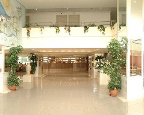 Hotel Timor-2