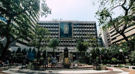 Theatre Residence