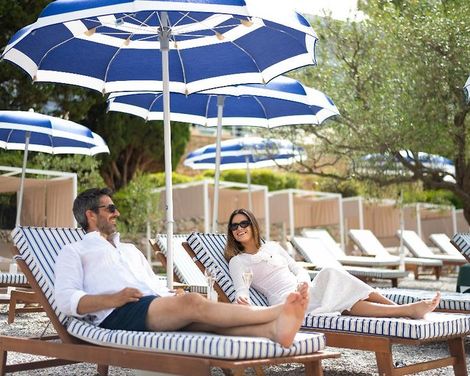 Maestral Adults Exclusive Hotel-2
