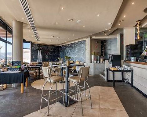 Holiday Club Vista Amadores-2