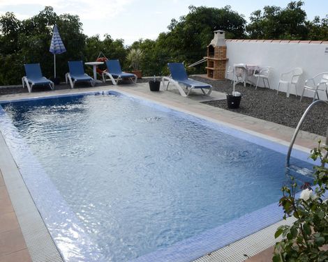 Las Casitas de Tijarafe-0