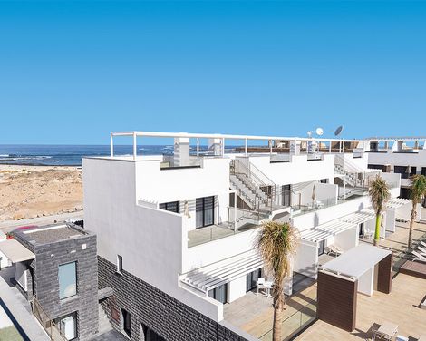 Esmeralda Cotillo Homes by LIVVO-2