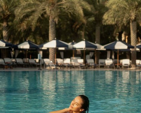 Raffles The Palm-3