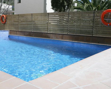 Tossa Beach Center-3