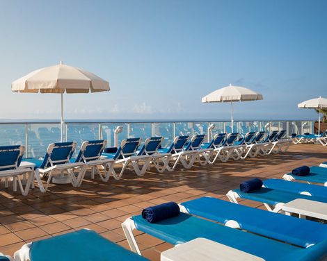 htop Pineda Palace Adults Only-4