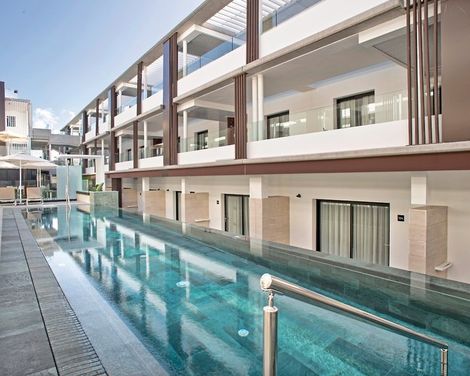 Coral Cotillo Reef-2