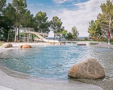 Mangia's Pollina Resort-0