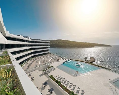 Grand Hotel View-1