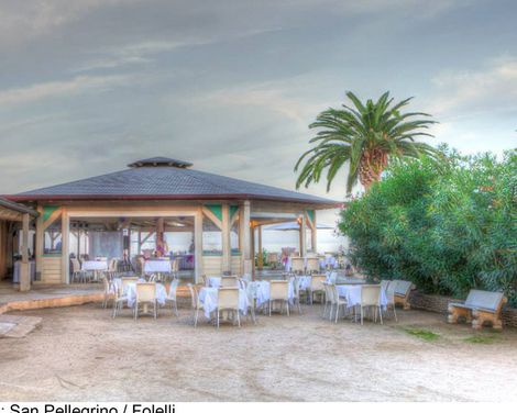 Hotel San Pellegrino-2