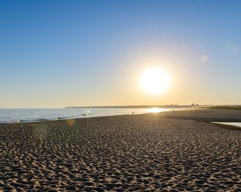 VidaMar Resort Hotel Algarve-4