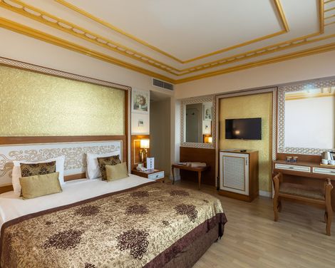 Diamond Excellence Resort & Spa-0