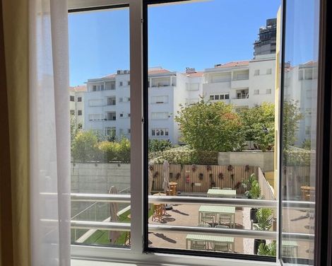 Casual Raizes Porto-0