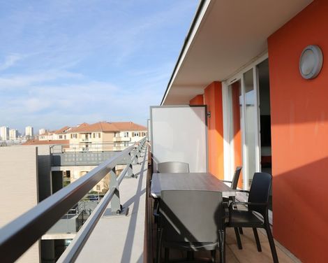 Adonis Paris Sud-1