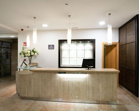 Itaca Salamanca by Soho Boutique-2