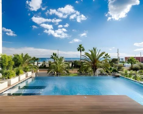 Occidental Atenea Mar-1