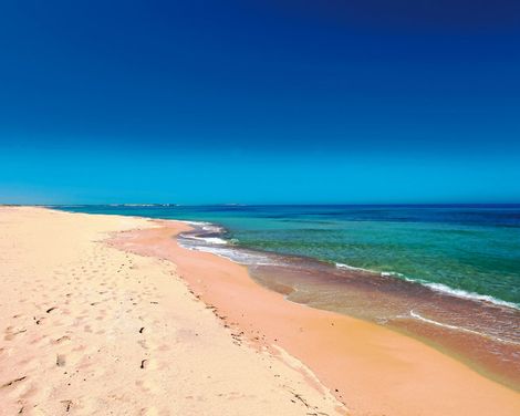 Camping Bella Sardinia-3