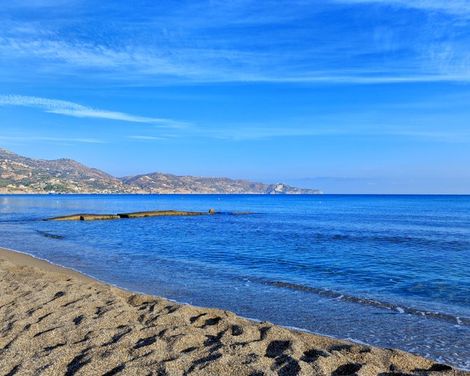 Apollonia Resort & Spa-1